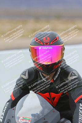 media/Mar-14-2025-2WTD (Fri) [[1c2b4792eb]]/1-Pre Grid - Pits/